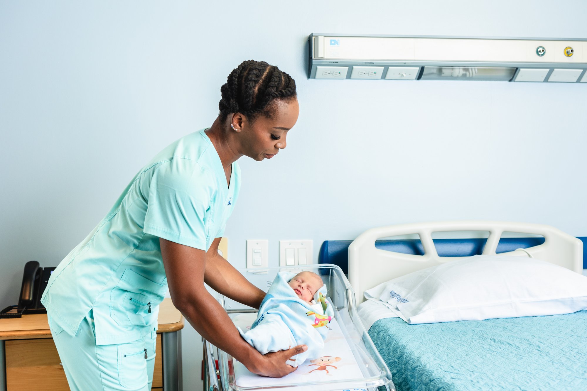 9R1A6814-Editar 9R1A6814-Editar