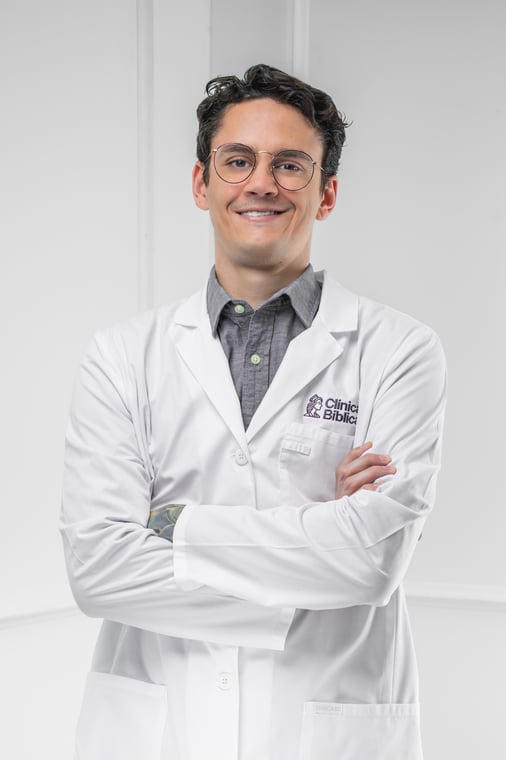 Andrés Aguilar