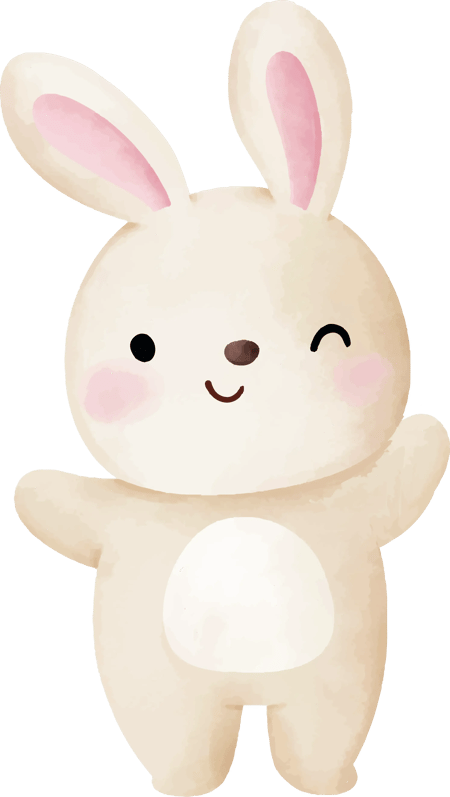 CONEJO