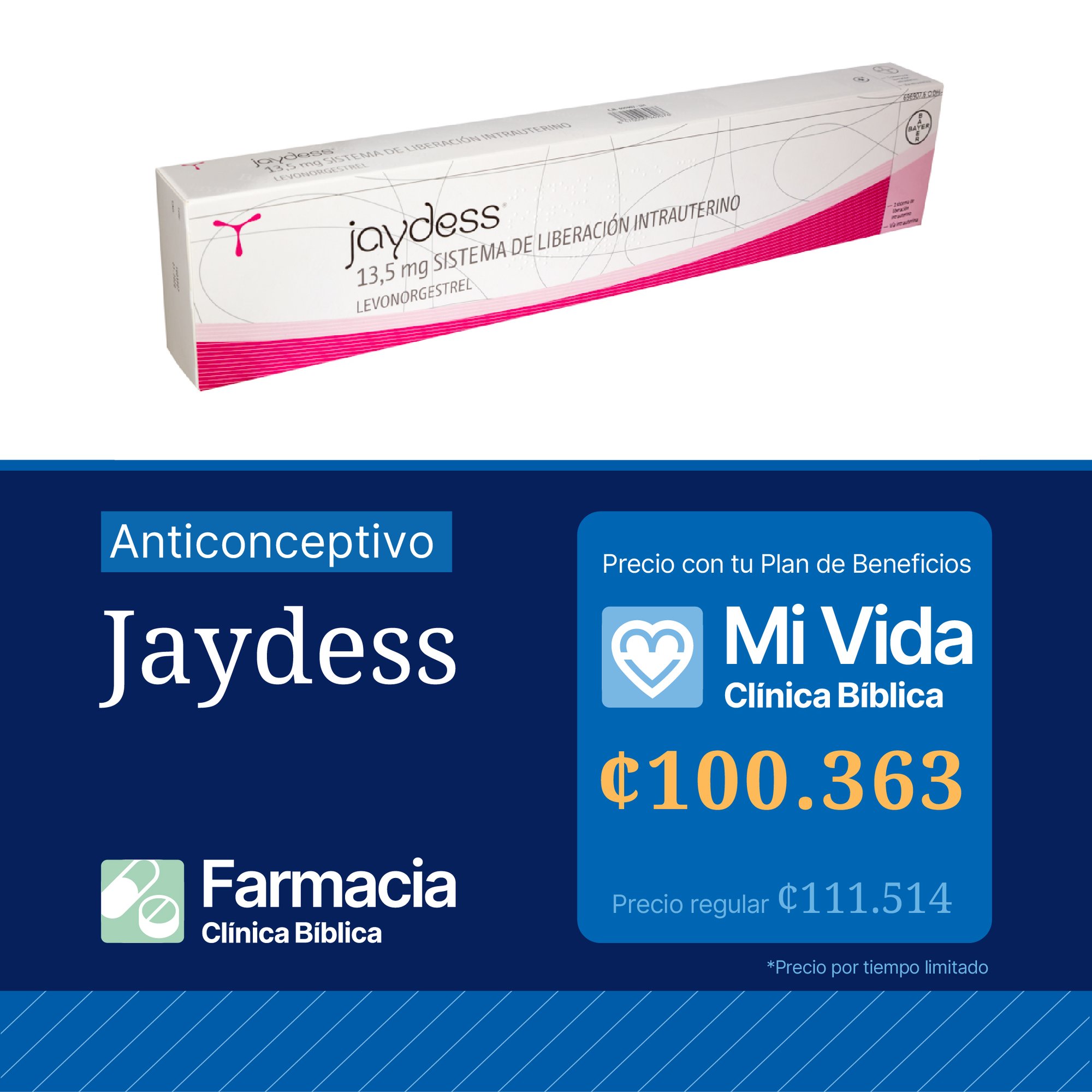 Cupones App Mi Vida_Febrero_1080x1080_Jaydess