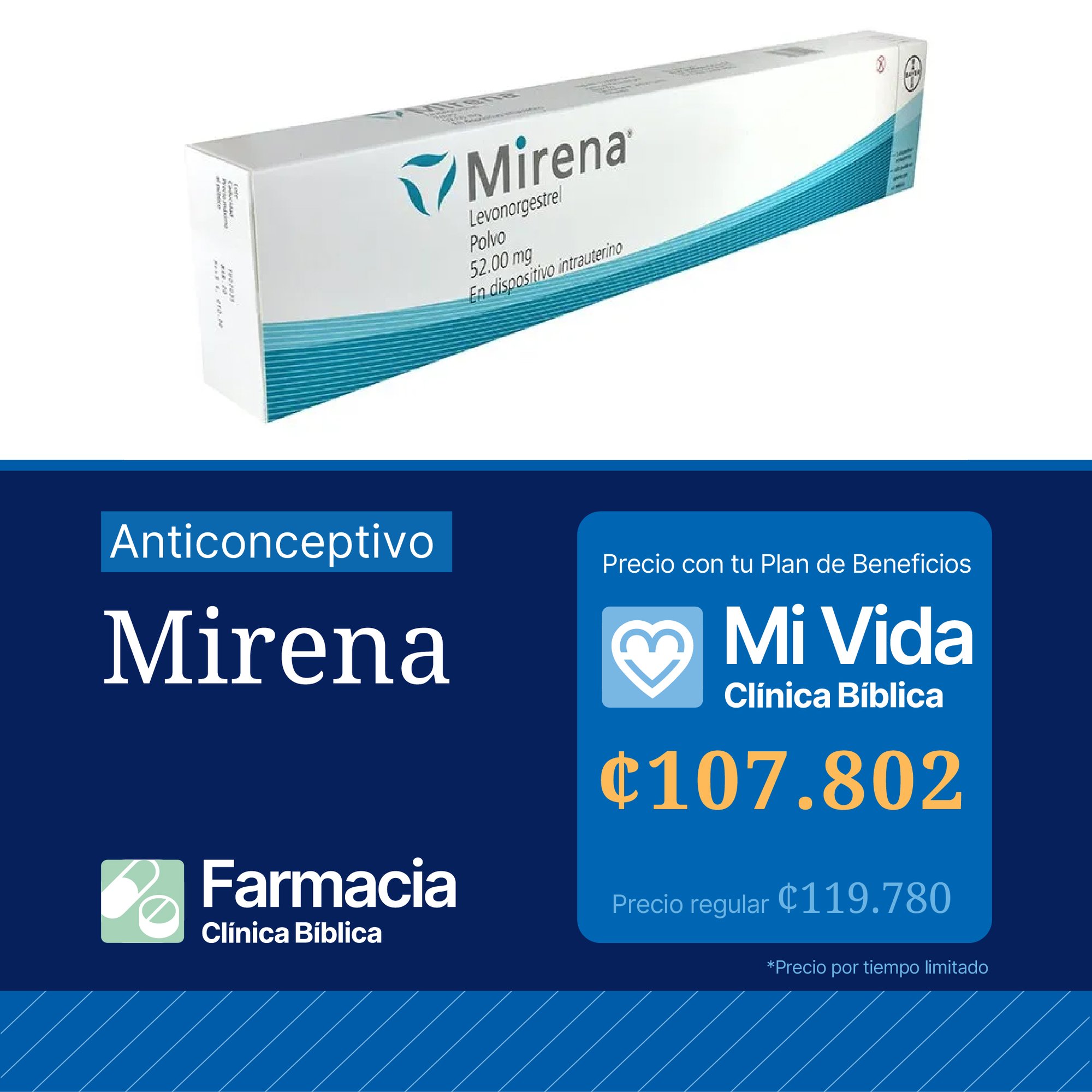 Cupones App Mi Vida_Febrero_1080x1080_Mirena