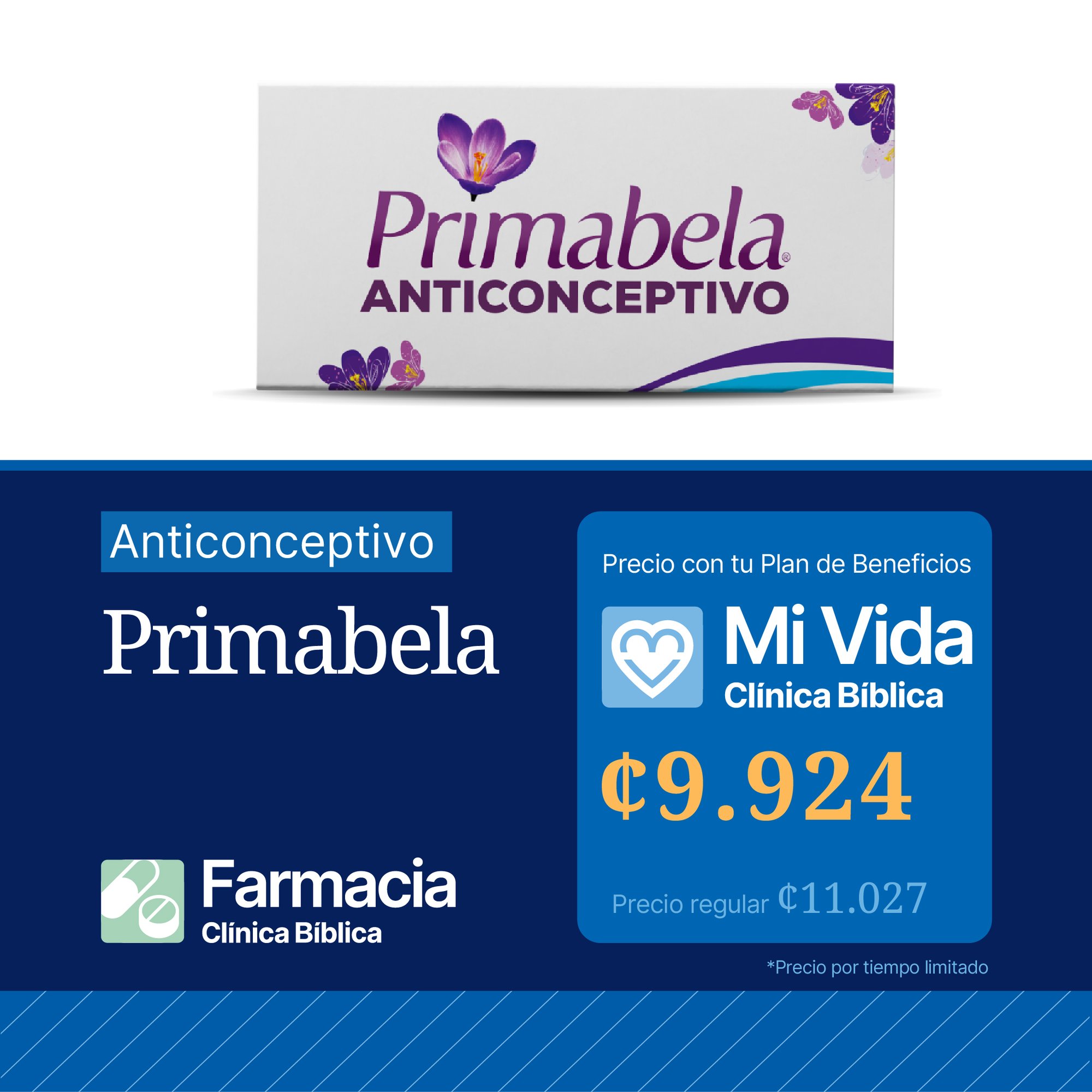 Cupones App Mi Vida_Febrero_1080x1080_Primabela