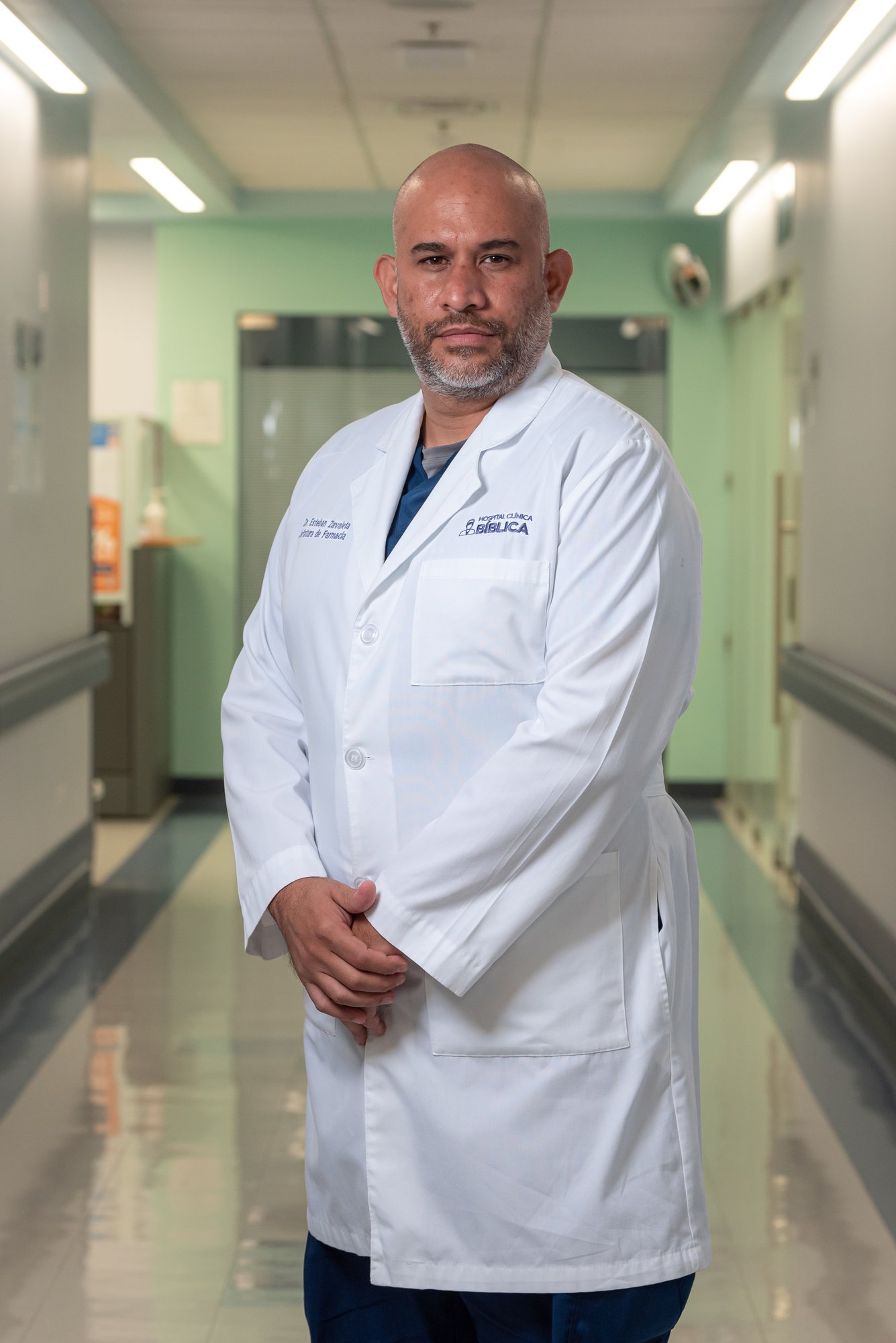 Esteban Zavaleta  (2) (2)