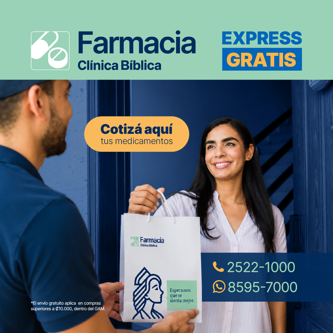 FarmaciaCotiza_02 1