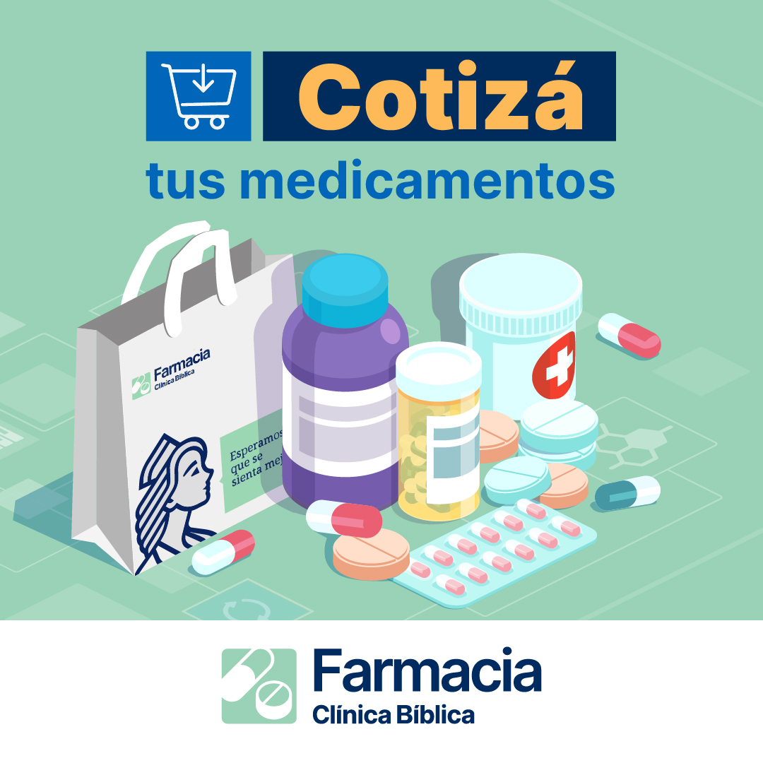 Farmacia_01