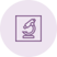Icon (9)
