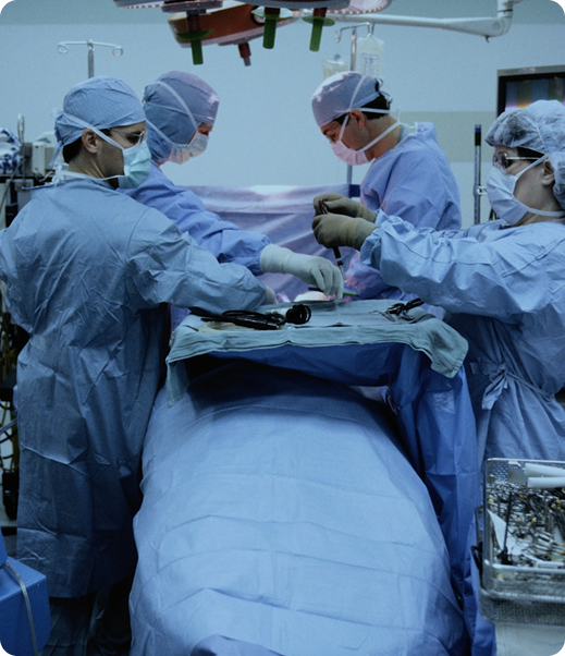 Image-Jul-31-2025-08-53-39-4738-PM