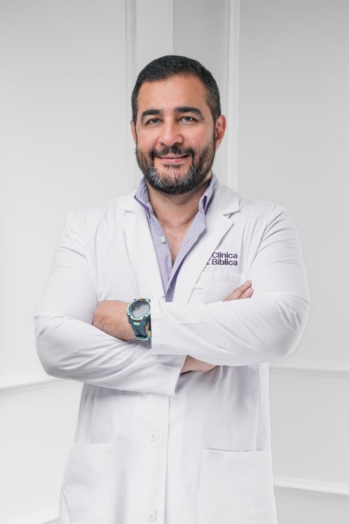 Jorge Martínez 3