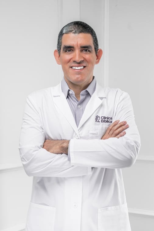 José Alpízar 3