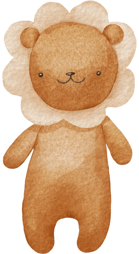 LEÓN