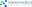 Nanomedical Solutions