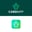 CARDIAPP