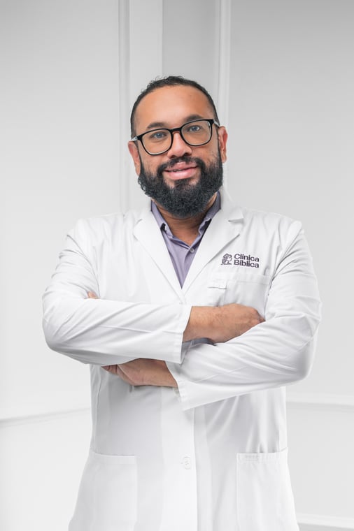 Luis Alonso Alvarez