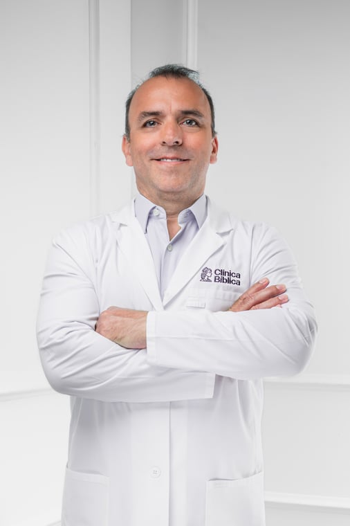 Manuel Argüello 3