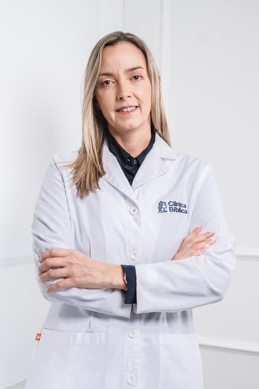 Pilar Meza