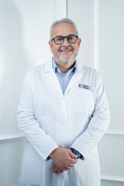 Alexander Valverde Retana