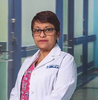 Ana Catalina Moya Sotela