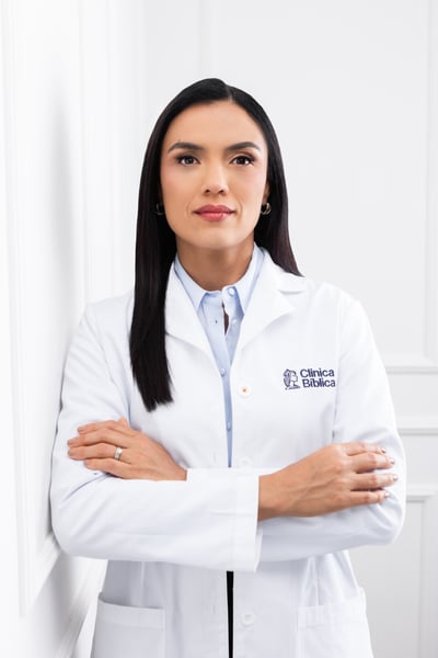 Andrea Navarro Meza