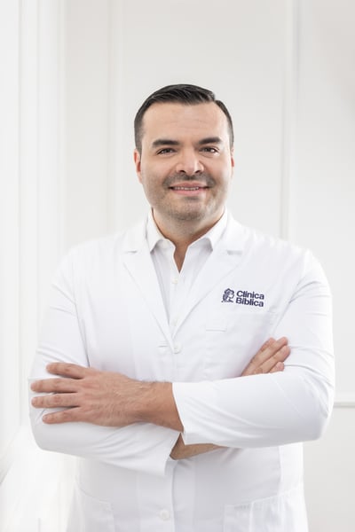 Andrés Segreda Constela