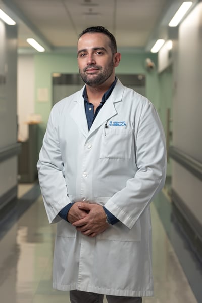 Andrés Valverde Zamora