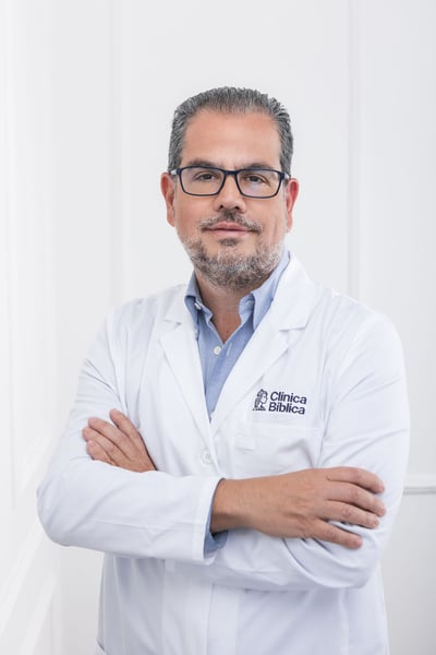 Andrés Zamora Leiva