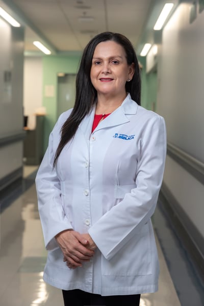Angelica Vargas Campos