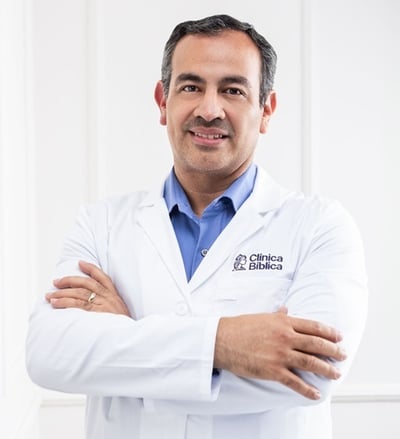 Antonio Valverde Espinoza