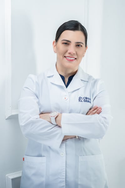 Diana Rojas Torres