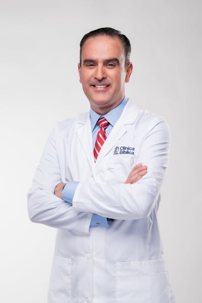 Edgar Fuentes Molina