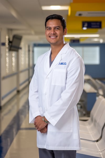 Erick Díaz Campos