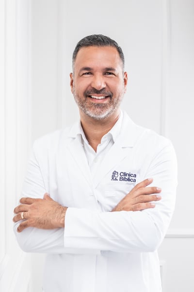 Erick Solano Abarca