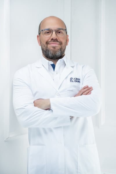 Esteban Sánchez Jiménez