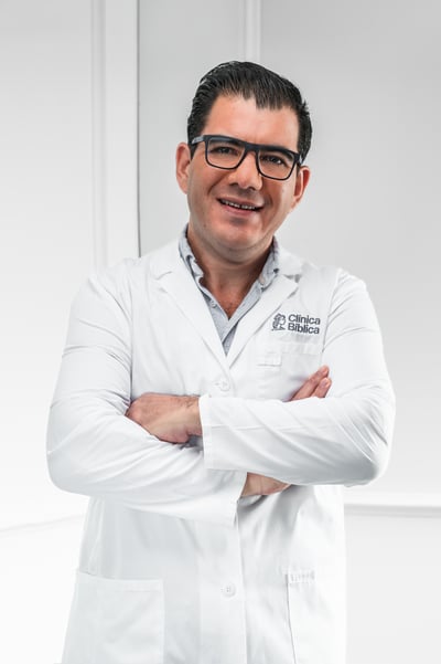 Federico Moreira Hidalgo