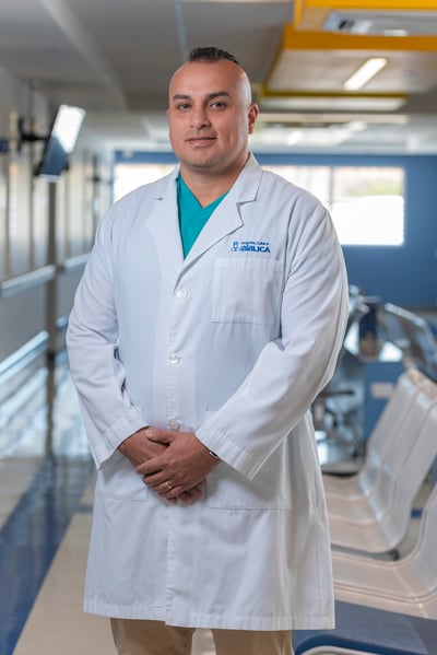 Felipe Herrera Valenciano