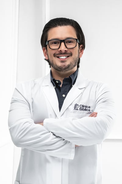 Francisco Cordero Ocampo