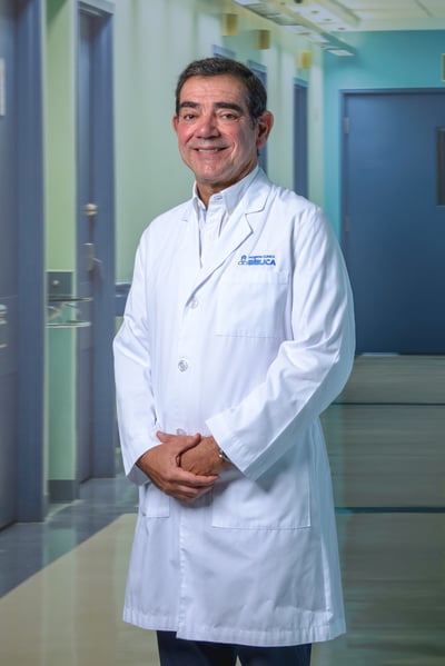 Franz Chaves Sell
