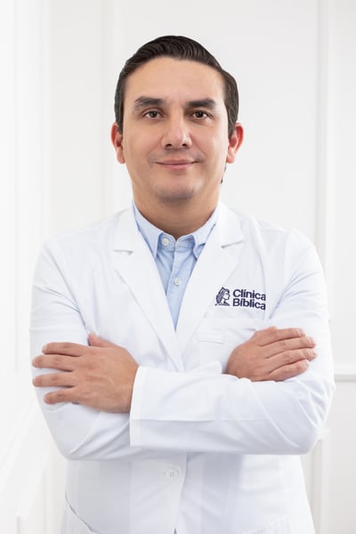 Gustavo Adolfo Brenes Fallas
