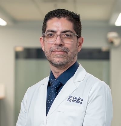 Gustavo Lazo Páez