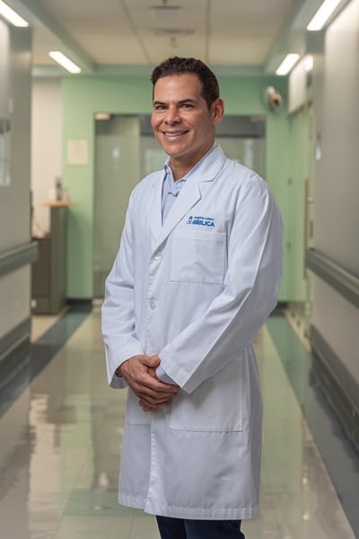 Harol Hernández Matamoros