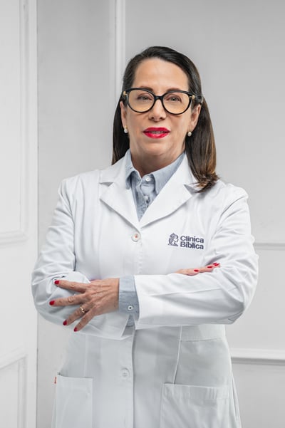 Isabel Ramos Carbonell