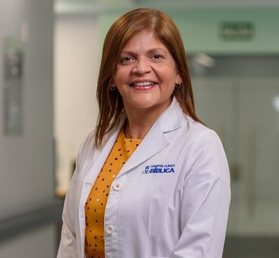 Itzel Pérez Pérez