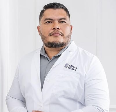 Jimmy Angulo De La O