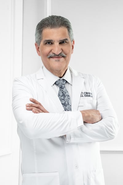 José Francisco Díaz Coto