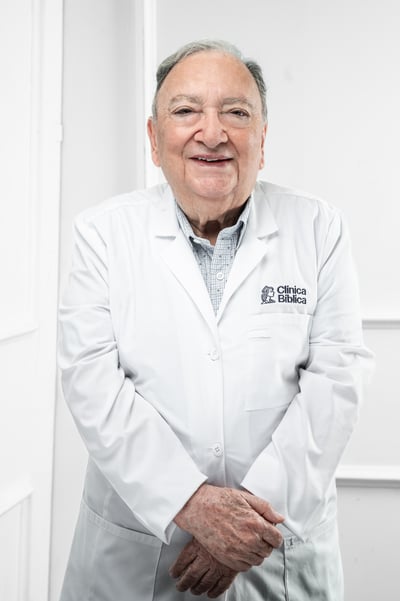 José Ricardo Vargas Brizuela