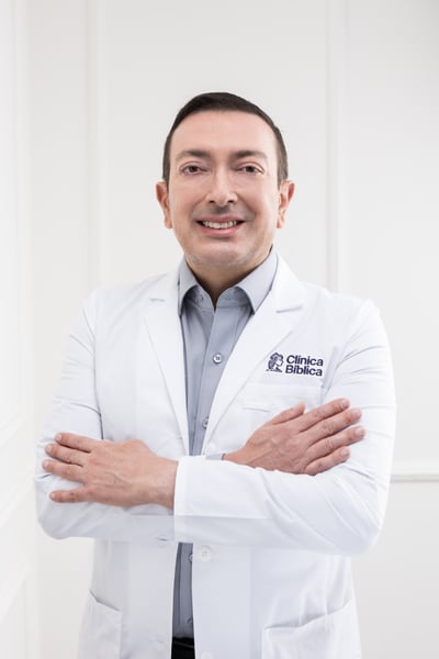 Juan Antonio Rodríguez Pérez