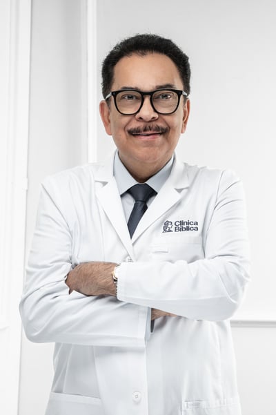 Juan Carlos Elizondo Urrutia