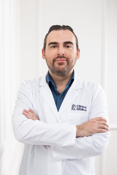 Juan Carlos Fernández Sánchez