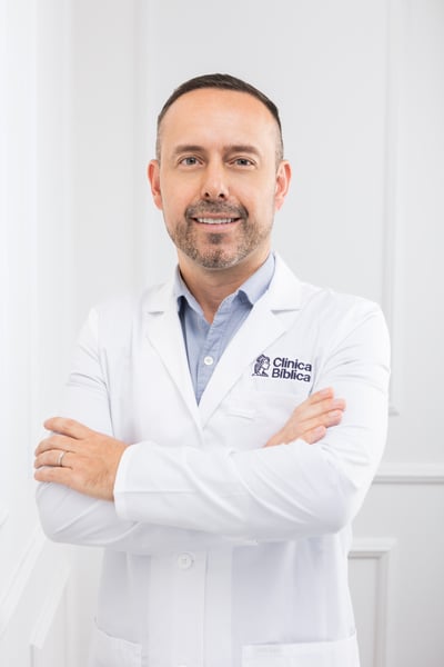 Juan Diego Díaz Salas
