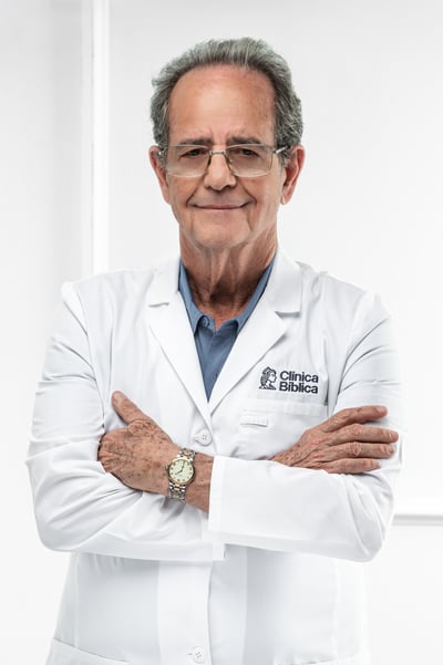 Julio Schifter Cirano