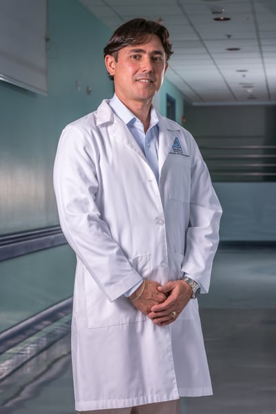 Karel Arnaiz Sori